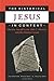 The Historical Jesus in Context by Amy-Jill Levine