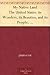 My Native Land The United States: its Wonders, its Beauties, and its People; with Descriptive Notes, Character Sketches, Folk Lore, Traditions, Legends ... of the Old and the Instruction of the Young