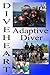 Diveheart Adaptive Diver