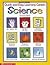 Quick-and-Easy Learning Centers: Science (Grades 1-3)