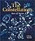 The Constellations: Stars & Stories