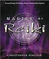 Magick of Reiki: ...