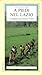 A piedi nel Lazio. 164 passeggiate, escursioni e trekking alla scoperta della natura. Vol. 1