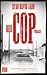Der Cop (Taschenbuch)