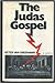 The Judas Gospel