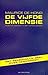 De vijfde dimensie by Maurice de Hond