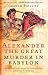 Alexander the Great