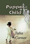 Puppet Child