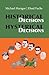 Military History Books: Historical Decisions Hysterical Decisions (Military Books)