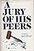 A Jury of His Peers