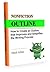 Nonfiction Outline: How to ...