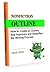 Nonfiction Outline: How to Create an Outline that Improves and Simplifies the Writing Process