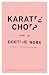 Karate Chop