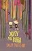 Saucy and Bubba: A Hansel a...