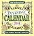 The Old Farmer's Almanac 2014 Everyday Calendar