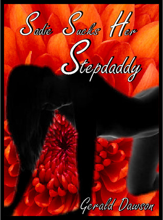 Sadie Sucks Her Stepdaddy