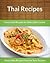 Thai Recipes: Convenient Re...