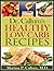 Dr. Callum's Healthy Low Carb Recipes
