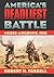 America's Deadliest Battle: Meuse-Argonne, 1918 (Modern War Studies)