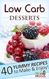Sugar Free Dessert Recipes Sugar Free Dessert Recipes