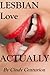Lesbian Love ACTUALLY
