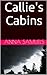 Callie's Cabins