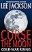 Curse the Moon