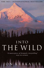 Into the Wild