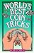 World's Best Coin Tricks