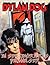 Dylan Dog: En seriemördares...