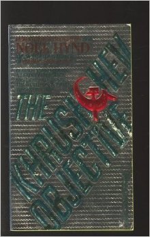 The Khrushchev Objective