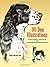 101 Dog Illustrations: A Pictorial Archive of Championship Breeds (Dover Pictorial Archive)