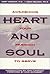 Heart And Soul: Awakening Y...