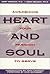 Heart And Soul by Gary Morsch