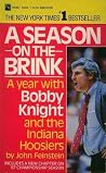 Season on the Bri...
