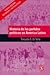 Historia de los partidos políticos de América Latina