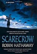 Scarecrow
