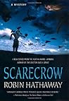 Scarecrow (Jo Banks, #1)