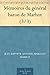 Mémoires du général baron de Marbot, 3/3