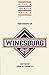 New Essays on Winesburg, Ohio (The American Novel)