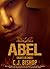 Abel: Hearts in Chaos (Phoe...