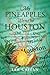My Pineapples Went to Houston by Lee Gaitan
