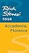 Rick Steves' Tour: Accademia, Florence