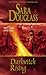 Darkwitch Rising by Sara Douglass