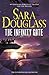 The Infinity Gate by Sara Douglass