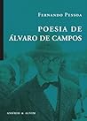 Poesia de Álvaro ...