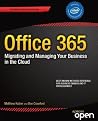 Office 365: Migra...