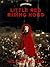 Little Red Riding Hood