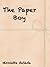 The Paper Boy