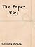 The Paper Boy